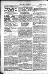 Pall Mall Gazette Friday 16 February 1900 Page 4