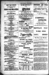 Pall Mall Gazette Friday 16 February 1900 Page 6