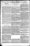 Pall Mall Gazette Friday 16 February 1900 Page 8