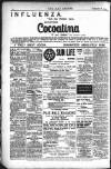 Pall Mall Gazette Friday 16 February 1900 Page 10