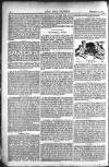 Pall Mall Gazette Saturday 17 February 1900 Page 2