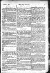 Pall Mall Gazette Saturday 17 February 1900 Page 3