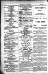 Pall Mall Gazette Saturday 17 February 1900 Page 4