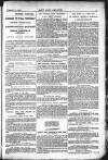 Pall Mall Gazette Saturday 17 February 1900 Page 5