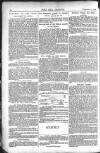 Pall Mall Gazette Saturday 17 February 1900 Page 6