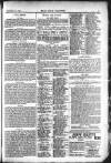 Pall Mall Gazette Saturday 17 February 1900 Page 7