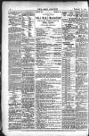 Pall Mall Gazette Saturday 17 February 1900 Page 8