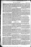 Pall Mall Gazette Monday 19 February 1900 Page 2
