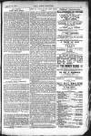 Pall Mall Gazette Monday 19 February 1900 Page 3