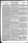 Pall Mall Gazette Monday 19 February 1900 Page 4