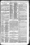 Pall Mall Gazette Monday 19 February 1900 Page 5