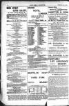 Pall Mall Gazette Monday 19 February 1900 Page 6