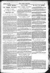 Pall Mall Gazette Monday 19 February 1900 Page 7
