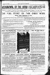 Pall Mall Gazette Monday 19 February 1900 Page 9