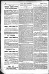 Pall Mall Gazette Monday 19 February 1900 Page 10