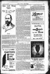 Pall Mall Gazette Monday 19 February 1900 Page 11