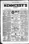 Pall Mall Gazette Monday 19 February 1900 Page 12