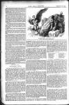 Pall Mall Gazette Tuesday 20 February 1900 Page 2
