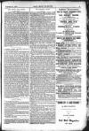 Pall Mall Gazette Tuesday 20 February 1900 Page 3