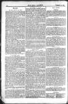 Pall Mall Gazette Tuesday 20 February 1900 Page 4
