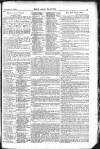 Pall Mall Gazette Tuesday 20 February 1900 Page 5