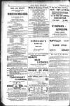 Pall Mall Gazette Tuesday 20 February 1900 Page 6