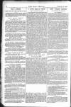 Pall Mall Gazette Tuesday 20 February 1900 Page 8