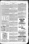 Pall Mall Gazette Tuesday 20 February 1900 Page 9