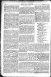 Pall Mall Gazette Wednesday 21 February 1900 Page 2