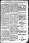 Pall Mall Gazette Wednesday 21 February 1900 Page 3