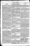 Pall Mall Gazette Wednesday 21 February 1900 Page 4