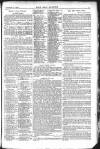 Pall Mall Gazette Wednesday 21 February 1900 Page 5