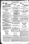 Pall Mall Gazette Wednesday 21 February 1900 Page 6