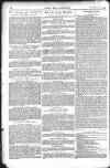 Pall Mall Gazette Wednesday 21 February 1900 Page 8