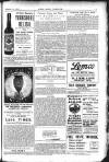 Pall Mall Gazette Wednesday 21 February 1900 Page 9