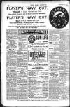Pall Mall Gazette Wednesday 21 February 1900 Page 10
