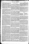 Pall Mall Gazette Thursday 22 February 1900 Page 2