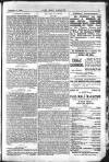 Pall Mall Gazette Thursday 22 February 1900 Page 3