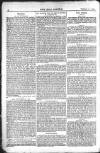 Pall Mall Gazette Thursday 22 February 1900 Page 4