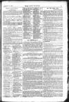 Pall Mall Gazette Thursday 22 February 1900 Page 5