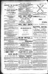 Pall Mall Gazette Thursday 22 February 1900 Page 6