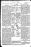 Pall Mall Gazette Thursday 22 February 1900 Page 8