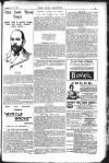 Pall Mall Gazette Thursday 22 February 1900 Page 9