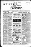 Pall Mall Gazette Thursday 22 February 1900 Page 10