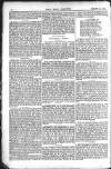 Pall Mall Gazette Friday 23 February 1900 Page 2