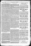 Pall Mall Gazette Friday 23 February 1900 Page 3