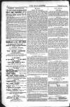 Pall Mall Gazette Friday 23 February 1900 Page 4