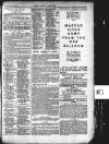 Pall Mall Gazette Friday 23 February 1900 Page 5