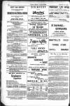 Pall Mall Gazette Friday 23 February 1900 Page 6