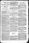 Pall Mall Gazette Friday 23 February 1900 Page 7
